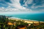 Тот самый Бомбей! Тур в Индию с пляжным отдыхом, 8 дней + авиа