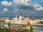 Гарантированный три столицы: Будапешт, вена, Братислава, 8 дней авиа включено